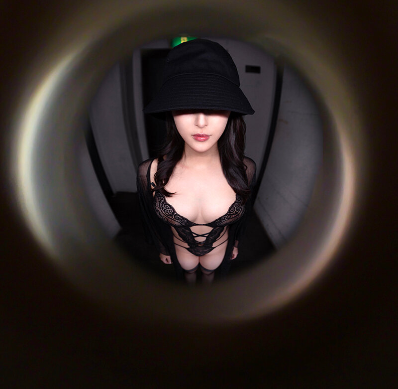 18_savr00720jp-17