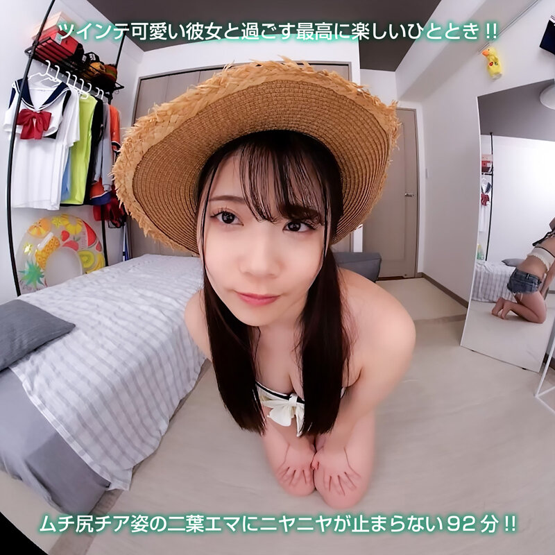 19_crvr00377jp-18