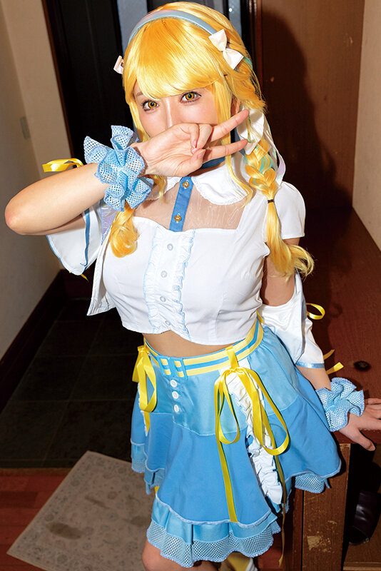 19_wtex00007jp-18