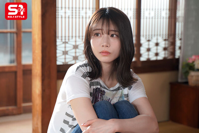 02_sone00853jp-1