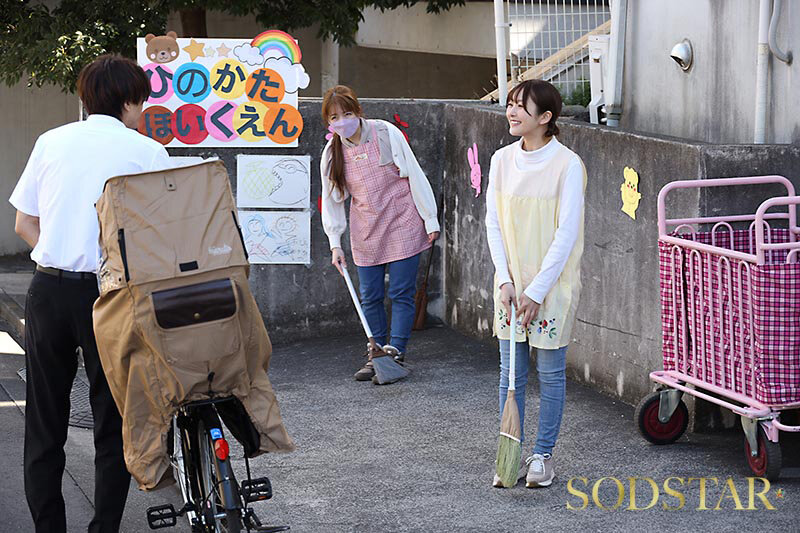 04_1start00373jp-3