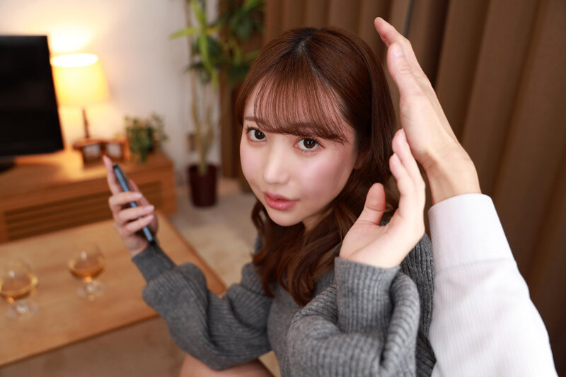 04_savr00728jp-3