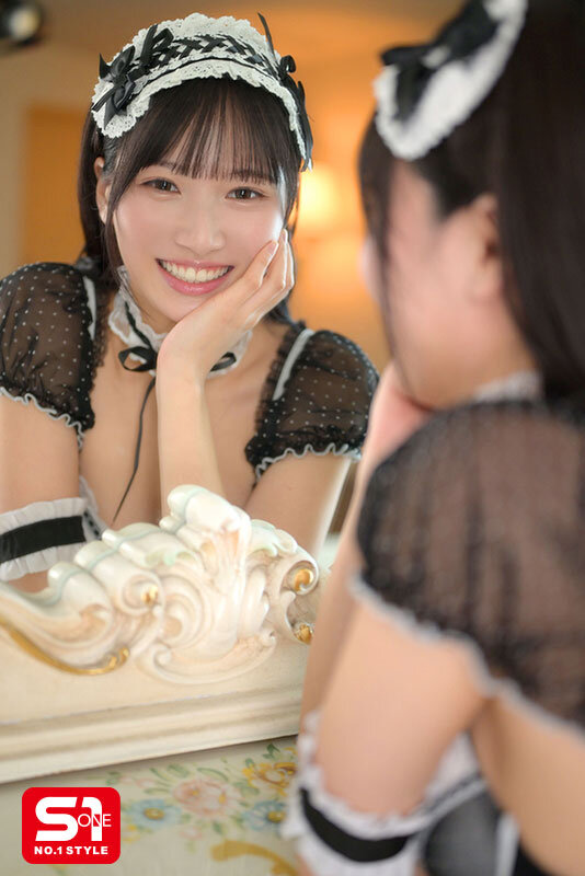 04_sivr00435jp-3