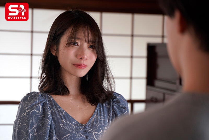 05_sone00853jp-4