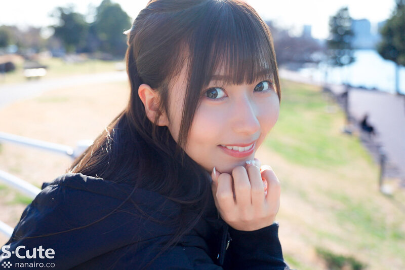05_sqte00623jp-4