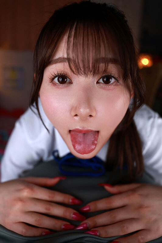 06_savr00755jp-5