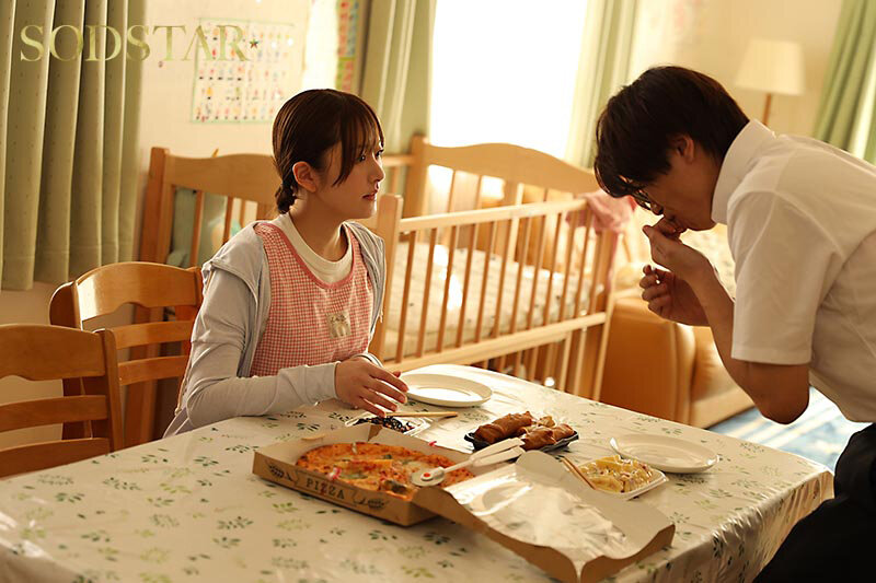 07_1start00373jp-6