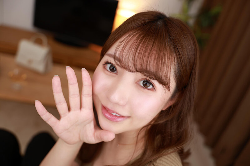 07_savr00728jp-6