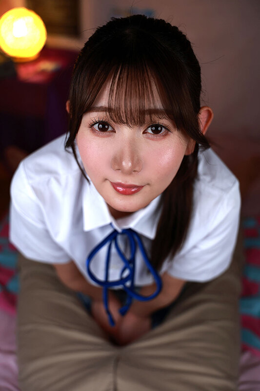 07_savr00755jp-6