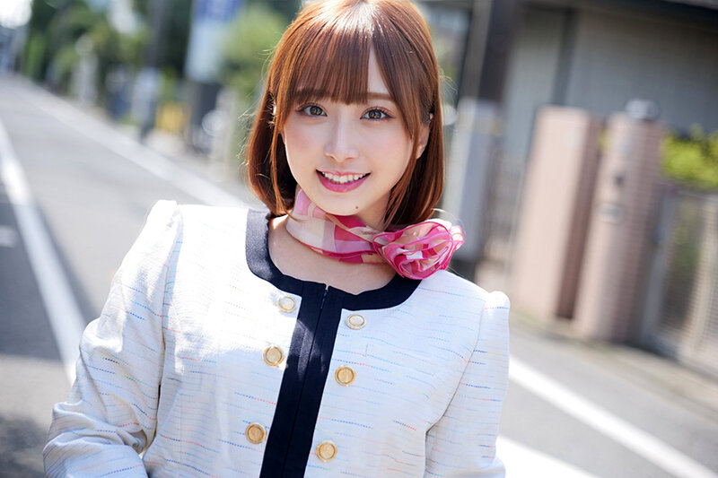 07_smjb00014jp-6