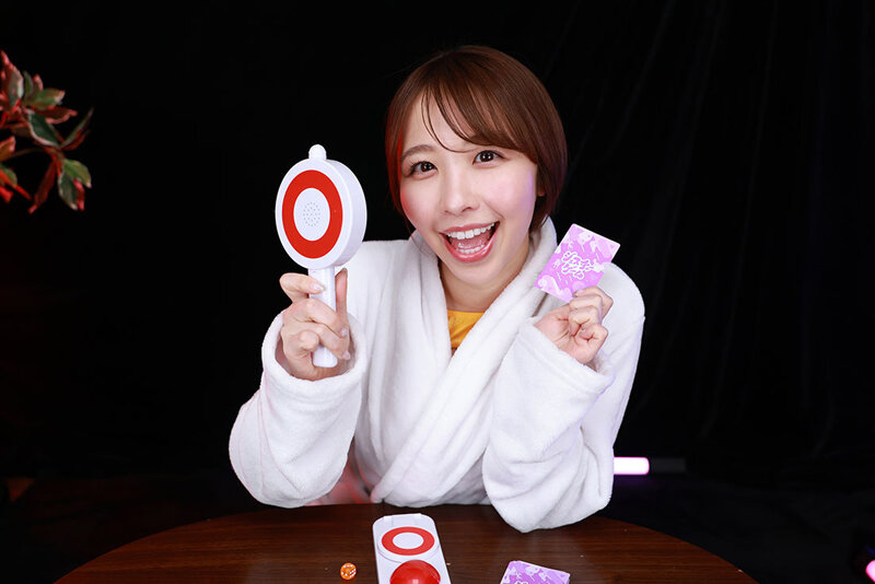 07_vrkm01623jp-6