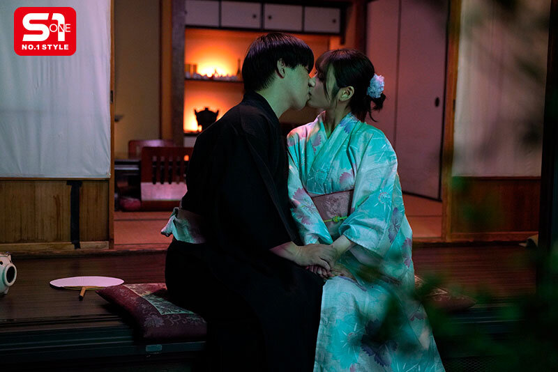 10_sone00853jp-9