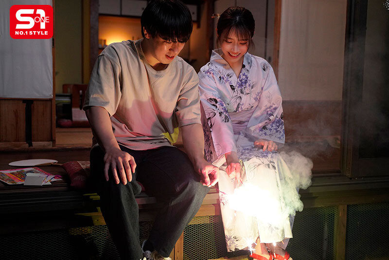 11_sone00853jp-10