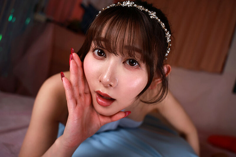 17_savr00755jp-16