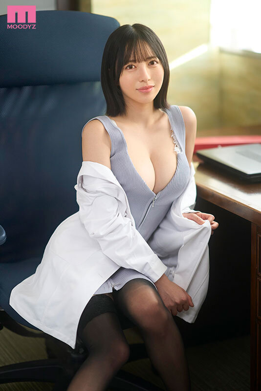 03_mdvr00366jp-2