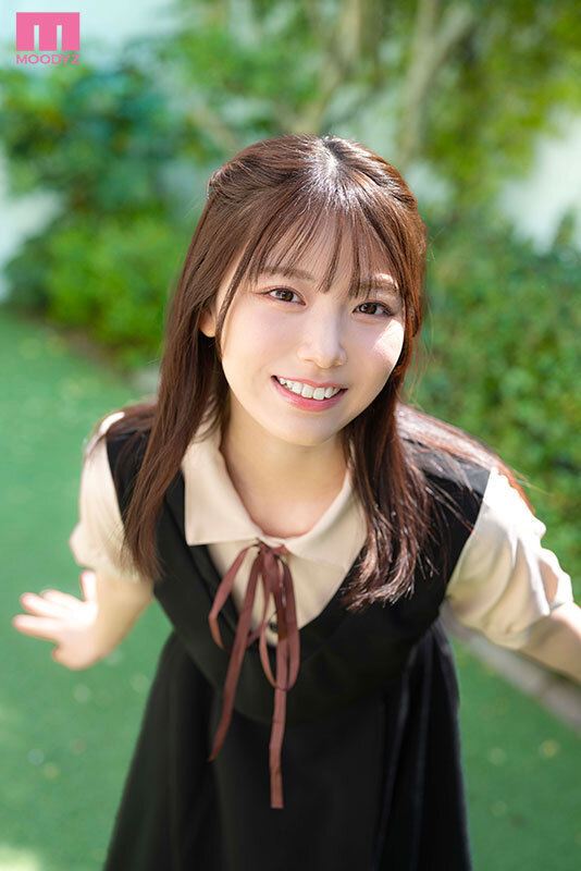04_mdvr00369jp-3