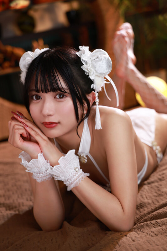 04_savr00777jp-3