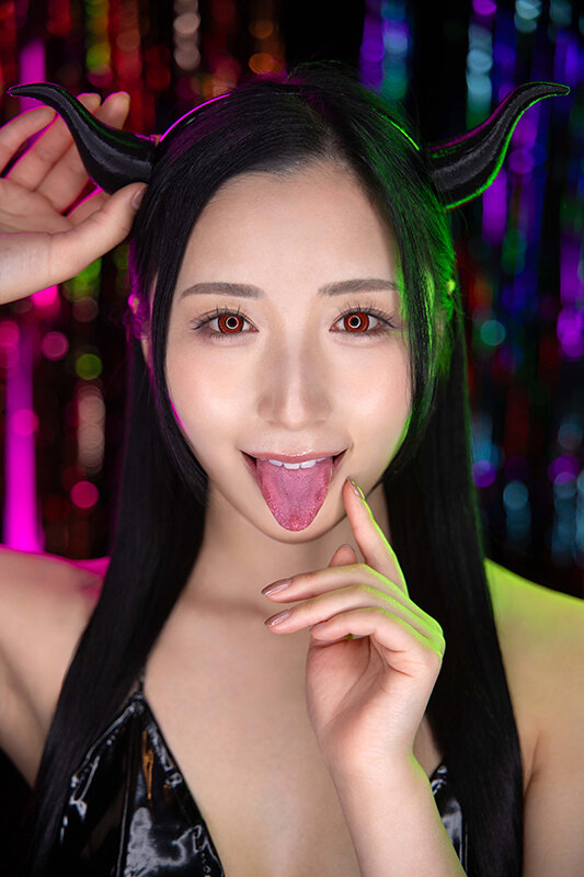 04_vrkm01642jp-3