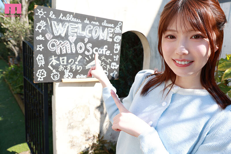 05_mdvr00369jp-4