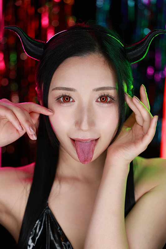05_vrkm01642jp-4