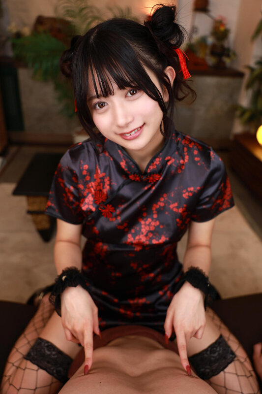 06_savr00777jp-5