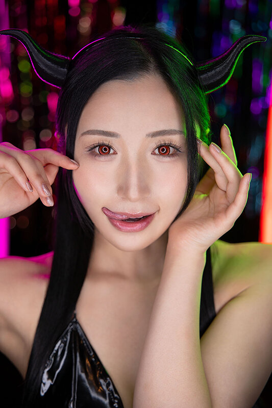 06_vrkm01642jp-5