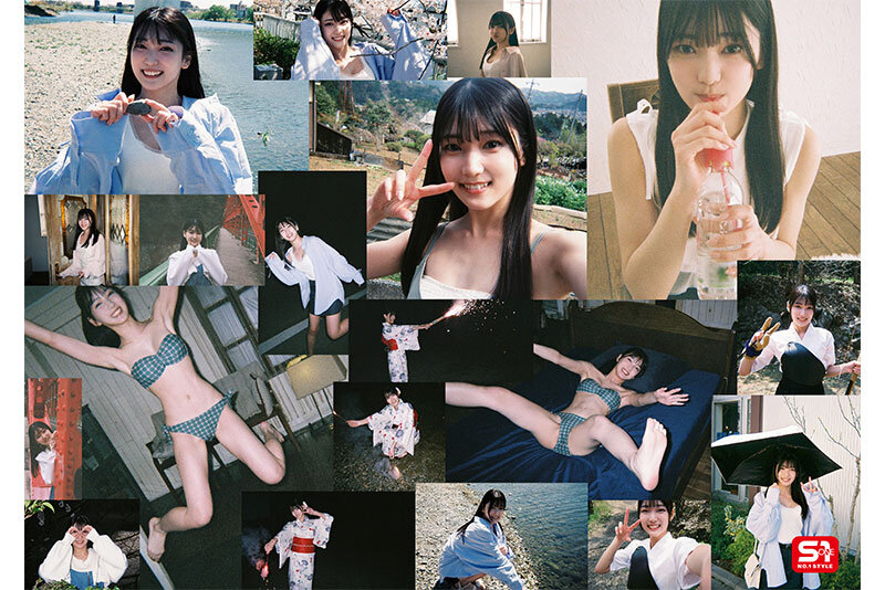 09_sone00962jp-8