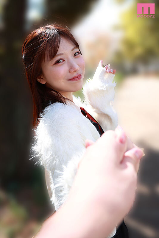 11_mdvr00369jp-10