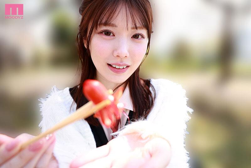 12_mdvr00369jp-11