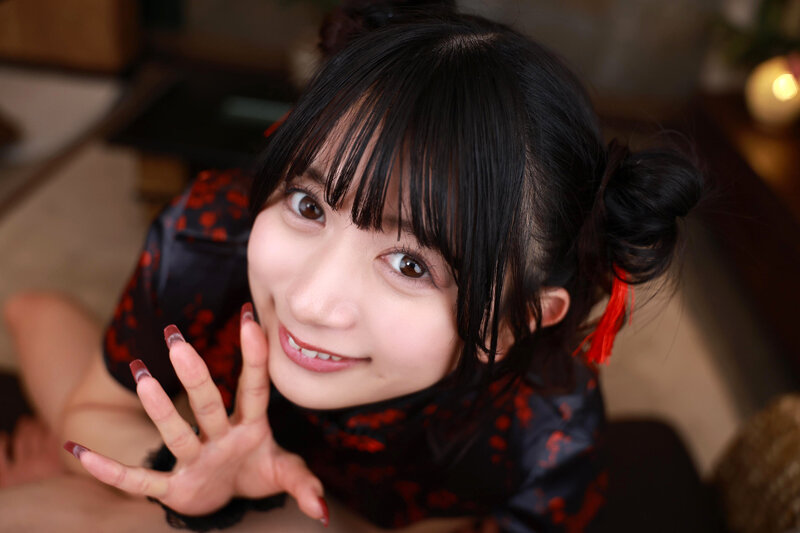 13_savr00777jp-12