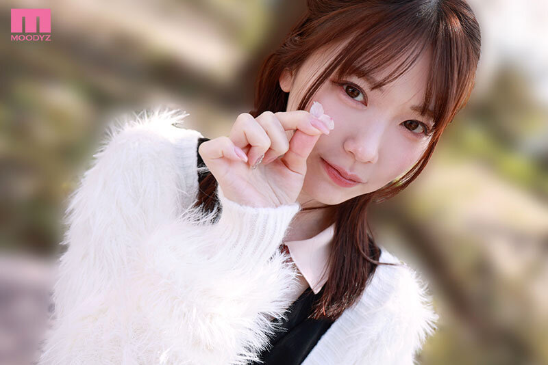 14_mdvr00369jp-13