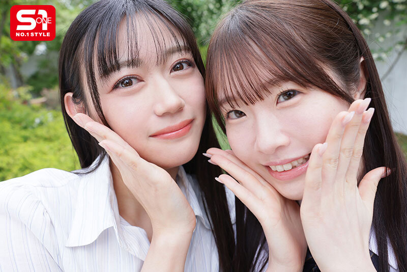 04_sivr00443jp-3