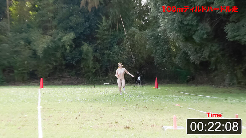 13_1sgki00078jp-12