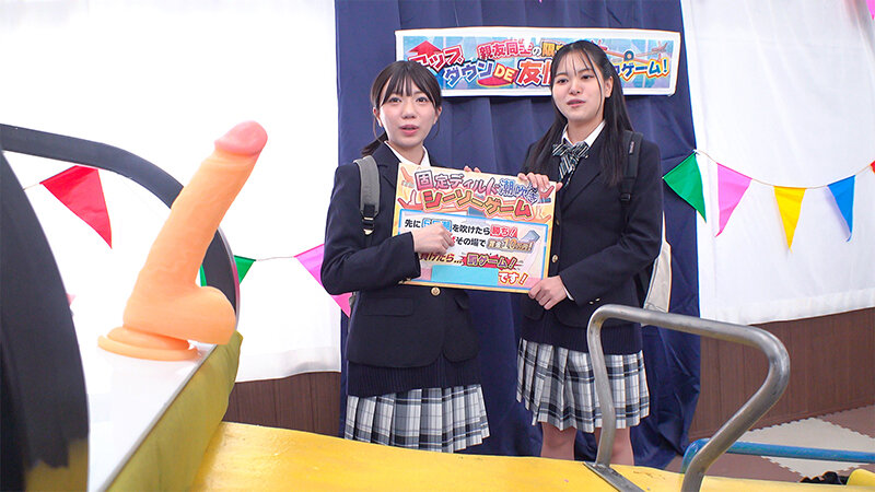 16_1svvrt00082jp-15