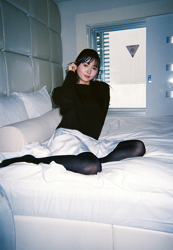 02_1jera00045jp-1