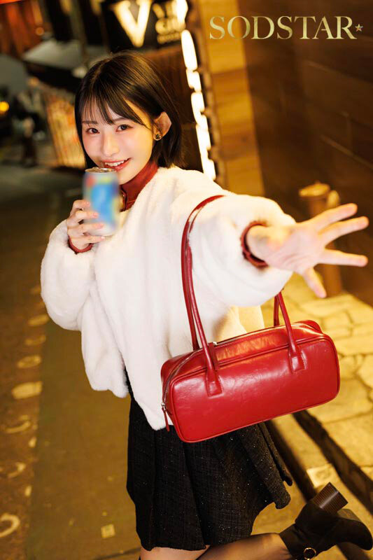 04_1start00597jp-3