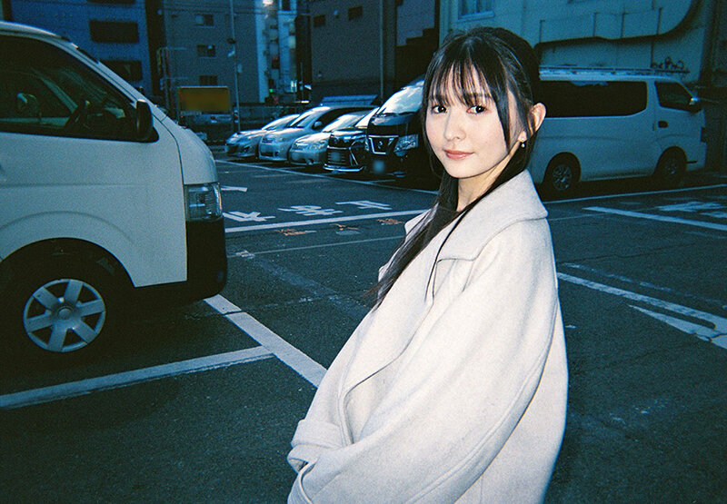 05_1jera00045jp-4
