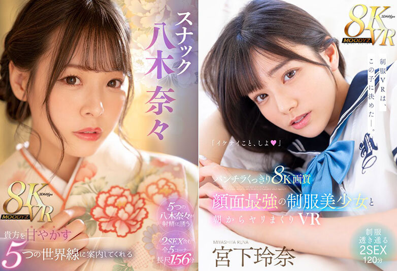 06_mdvr00446jp-5