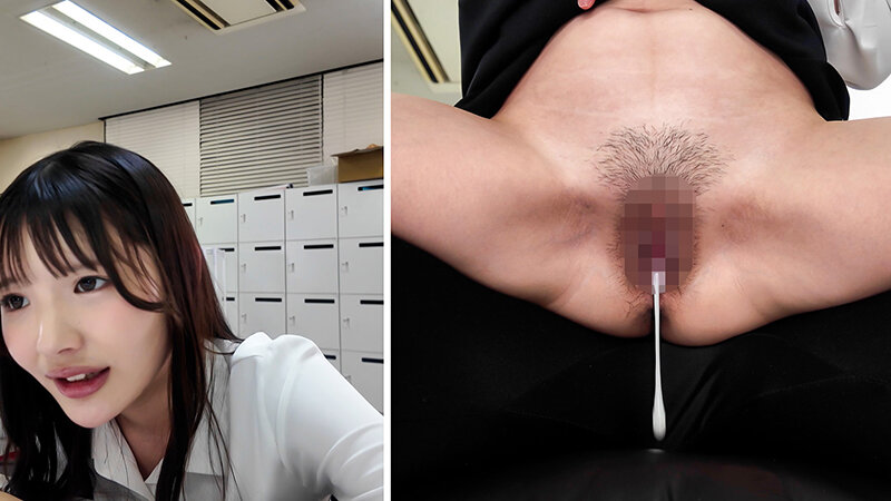 11_1sgki00097jp-10