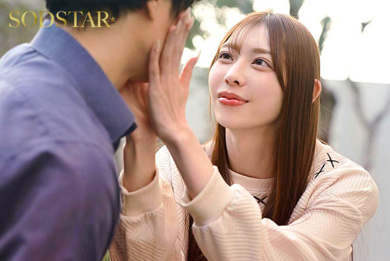 12_1start00550jp-11