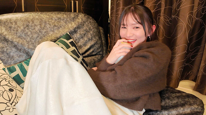14_1jera00045jp-13