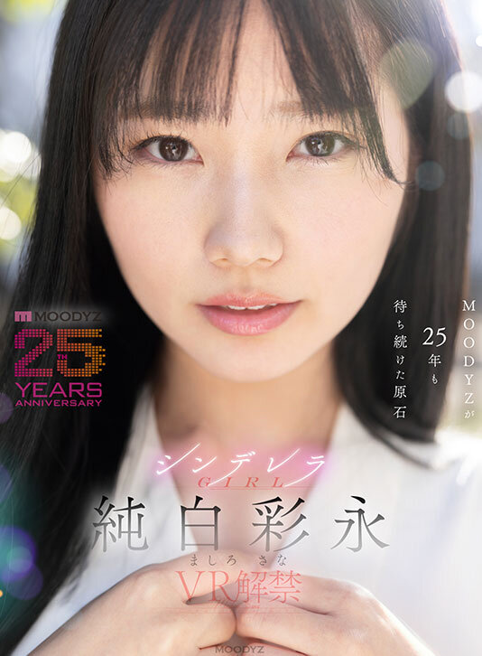 14_mdvr00446jp-13