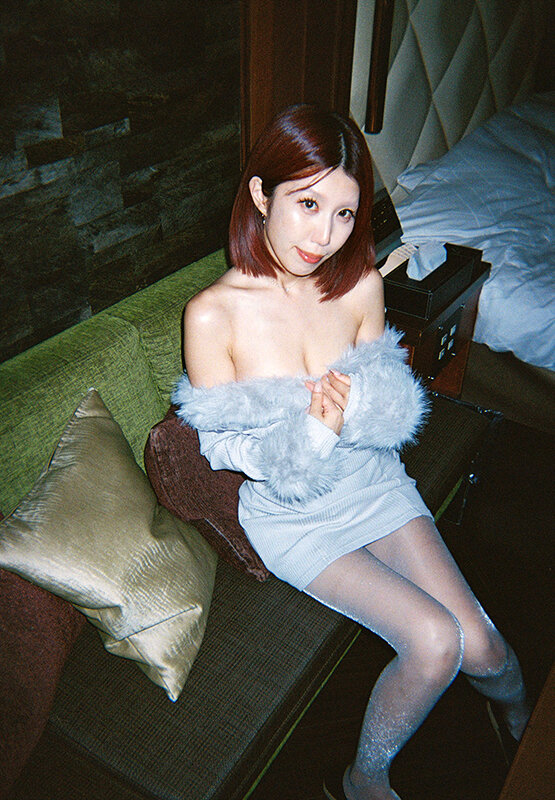 02_1jera00036jp-1