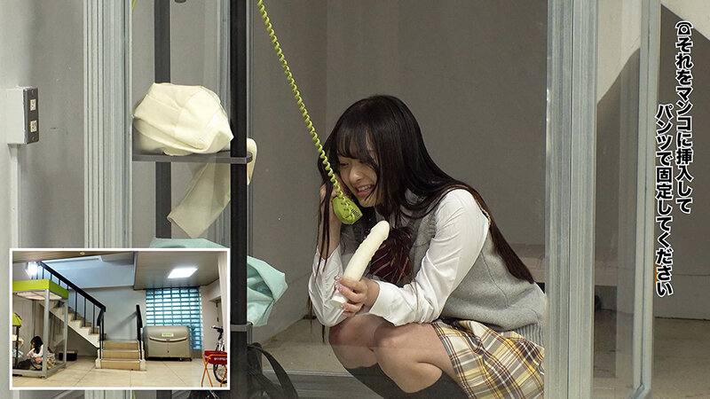 06_1sgki00094jp-5