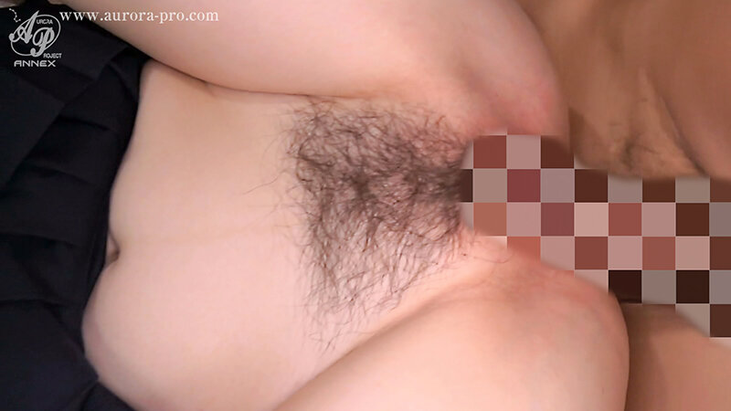 04_apak00335jp-3