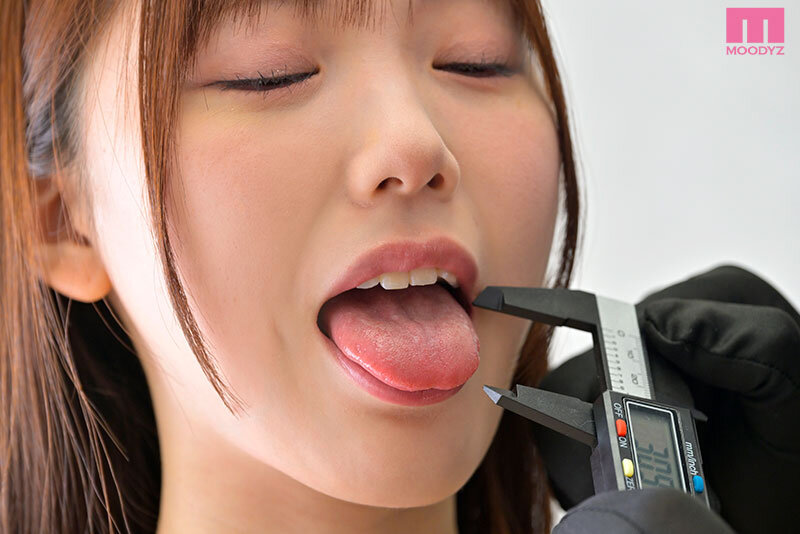 04_mida00798jp-3