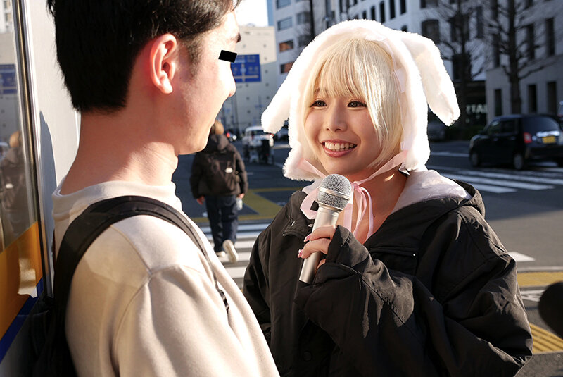 13_mkmp00744jp-12