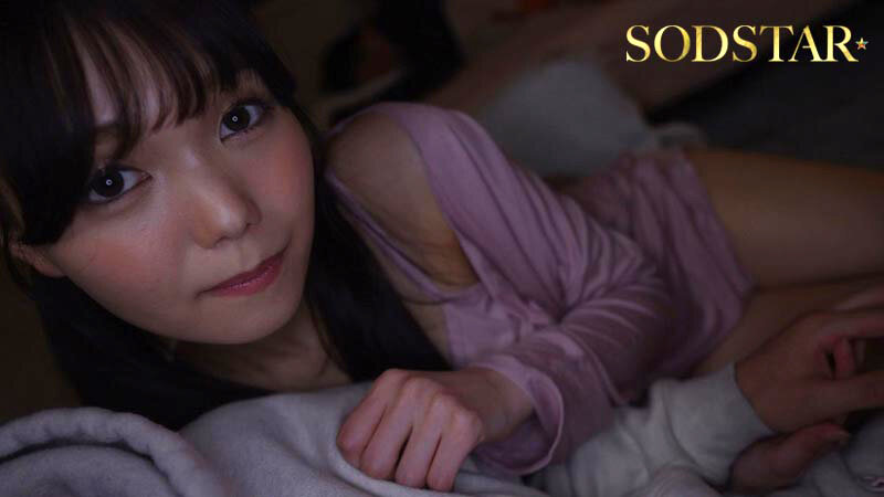 18_1start00613jp-17