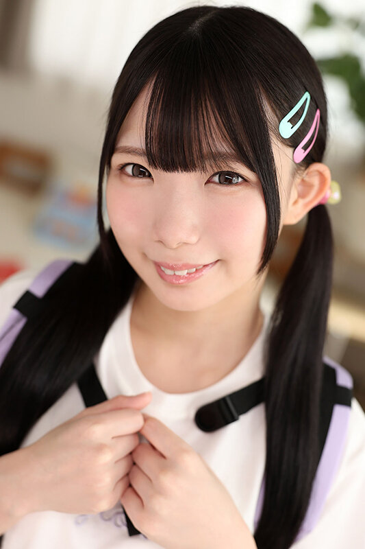 02_vrkm01904jp-1