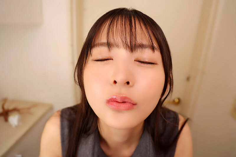 04_ajvr00328jp-3